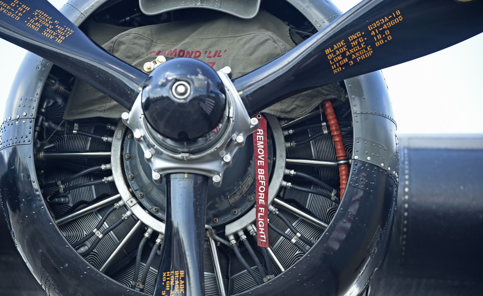 BR.airpower.100419 HS 254.JPG